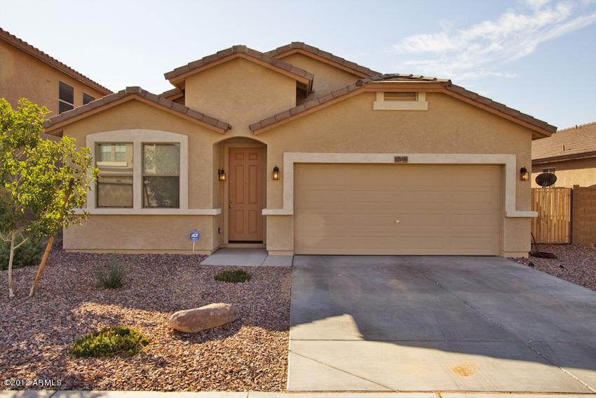 12031 W Sands Dr., Sun City, AZ 85373