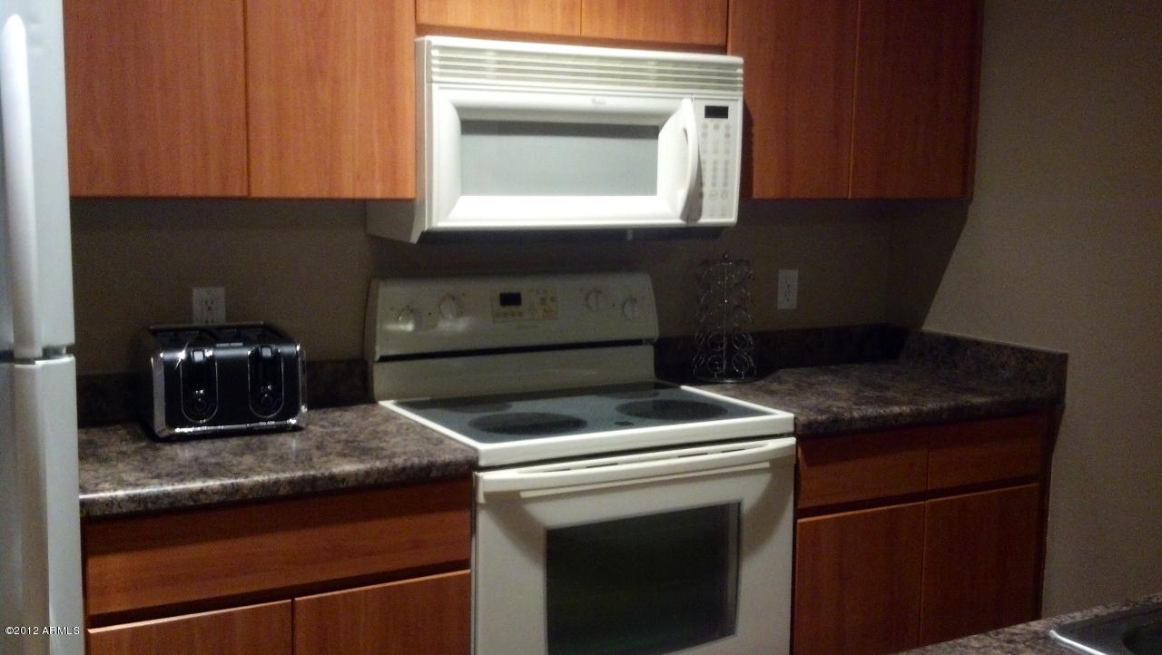 14250 W Wigwam Blvd. #624, Litchfield Park, AZ 85340