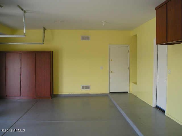 5318 W Sunland Ave., Laveen, AZ 85339