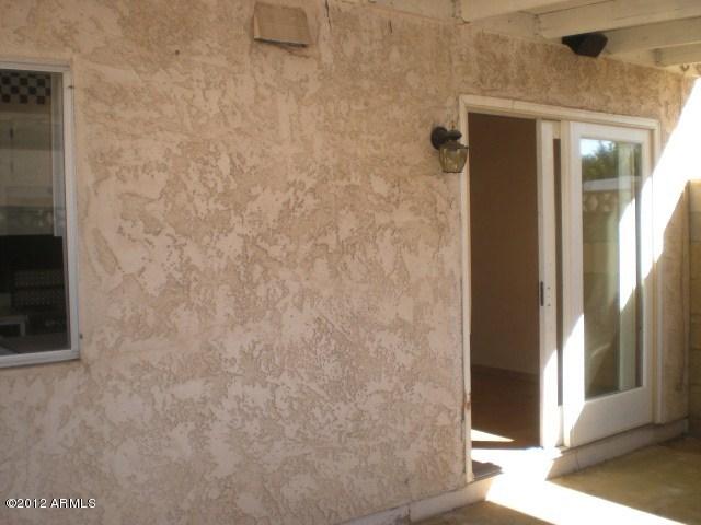 16036 N 25th Dr., Phoenix, AZ 85023