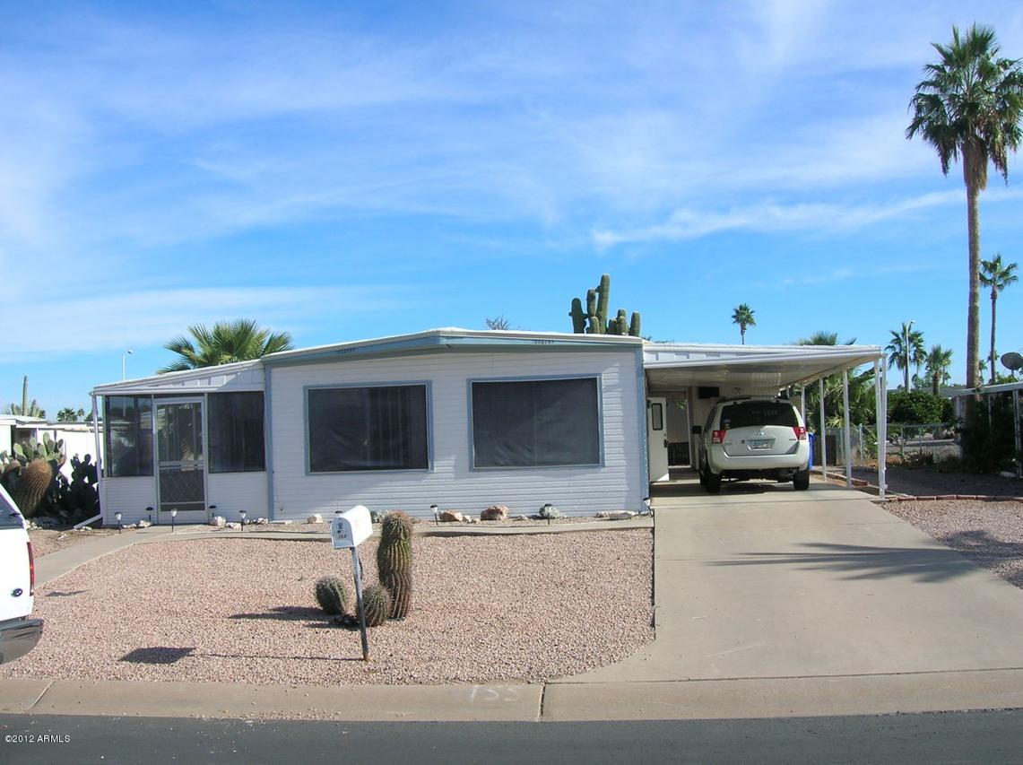 329 S 58th St., Mesa, AZ 85206