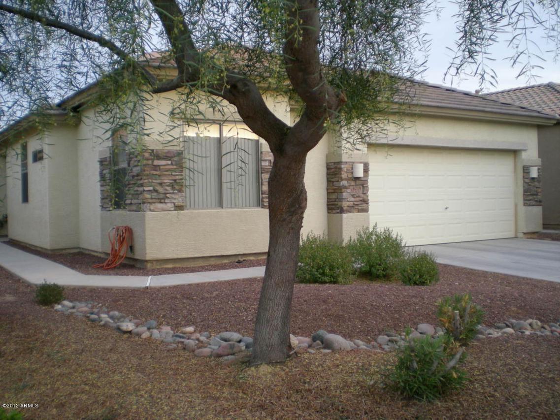 4219 N 127th Dr., Litchfield Park, AZ 85340