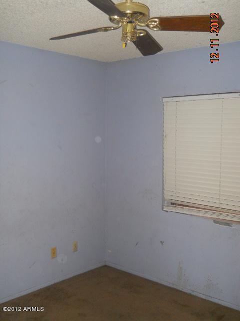 2327 W El Alba Way, Chandler, AZ 85224