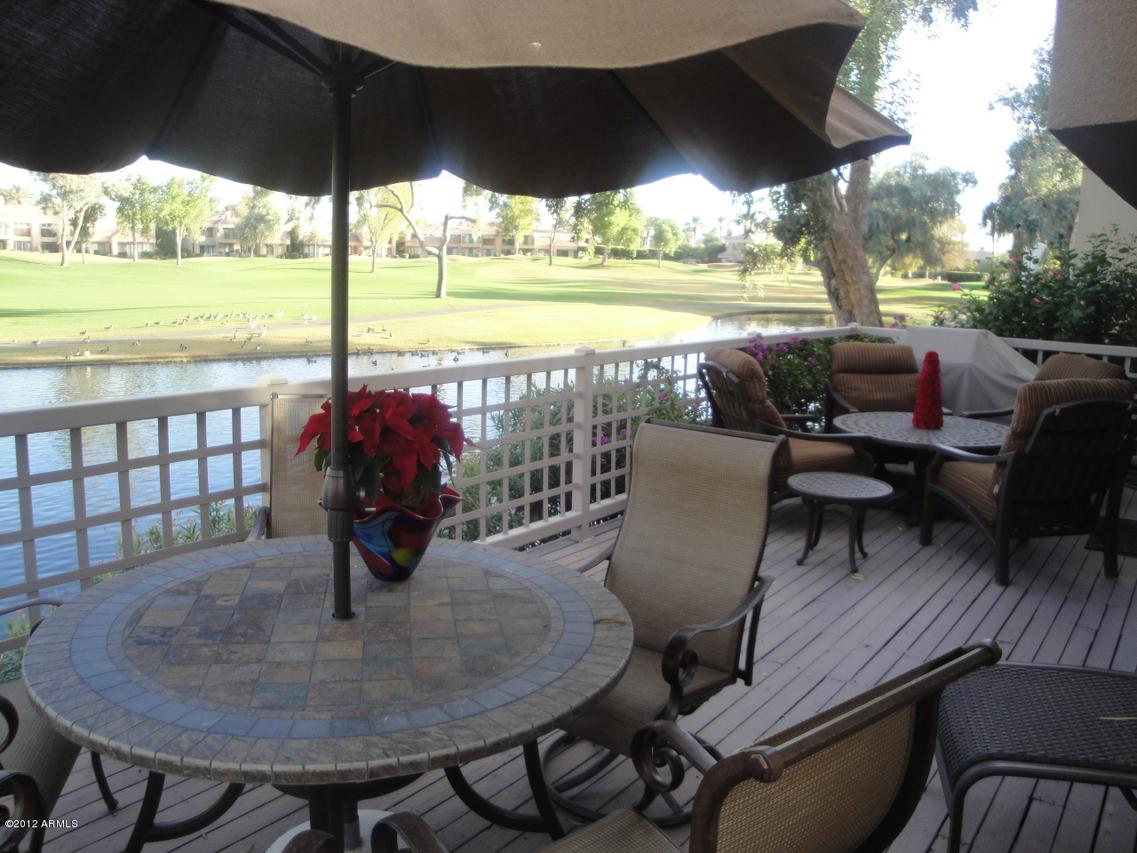 7272 E Gainey Ranch Rd. #24, Scottsdale, AZ 85258