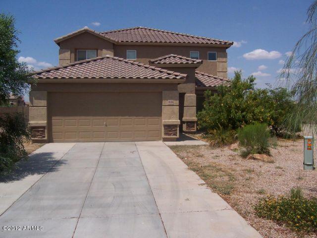4146 E Morenci Rd., San Tan Valley, AZ 85143