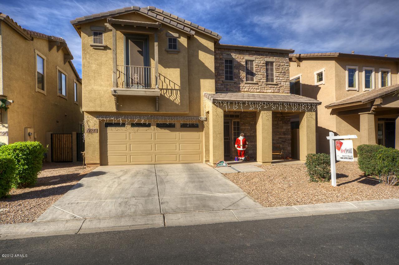 3092 S Southwind Dr., Gilbert, AZ 85295
