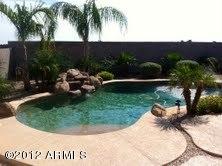 1860 N Parkside Ln., Casa Grande, AZ 85122