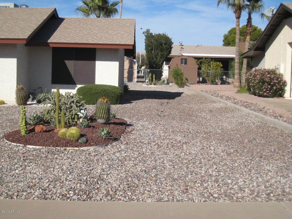 6562 E Dallas St., Mesa, AZ 85205