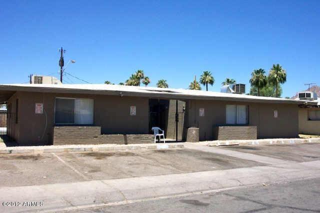 3126 N 67th Pl., Scottsdale, AZ 85251