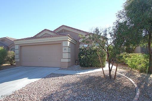 24145 W Twilight Tr., Buckeye, AZ 85326