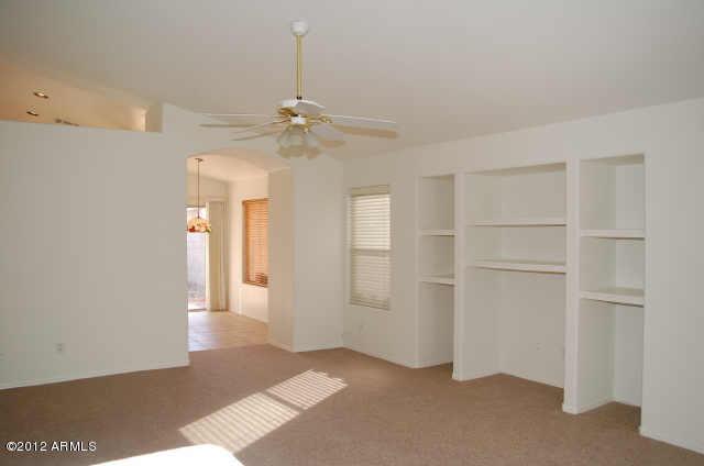 8705 W Palm Ln., Phoenix, AZ 85037