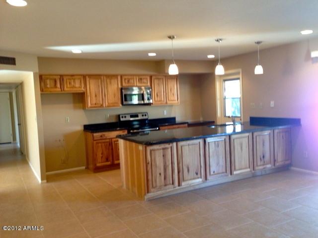 2520 E La Jolla Dr., Tempe, AZ 85282