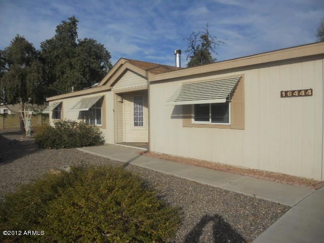 16444 N 35th Pl., Phoenix, AZ 85032