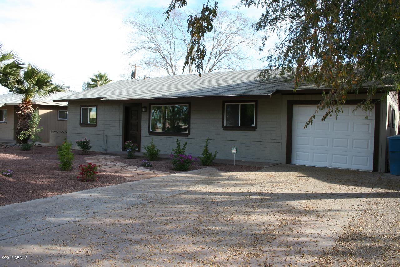 3219 N 20th St., Phoenix, AZ 85016