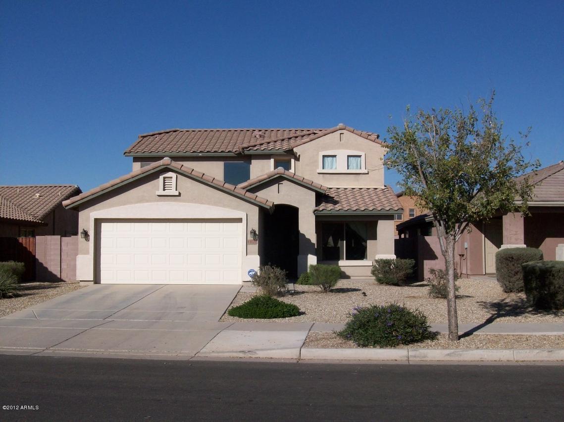 11170 W Tonto St., Avondale, AZ 85323