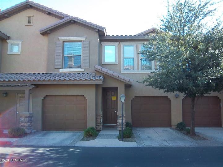 14250 W Wigwam Blvd. #1624, Litchfield Park, AZ 85340