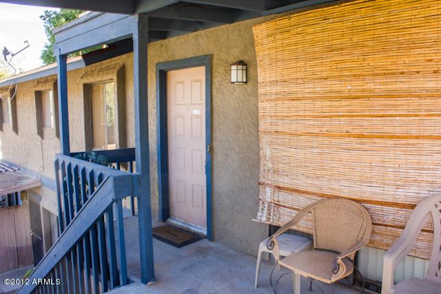 286 W Palomino Dr. #88, Chandler, AZ 85225