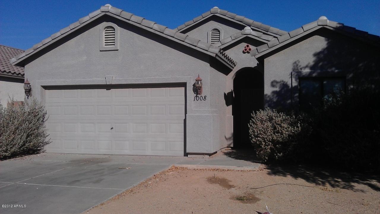 1008 W Lydia Ln., Phoenix, AZ 85041
