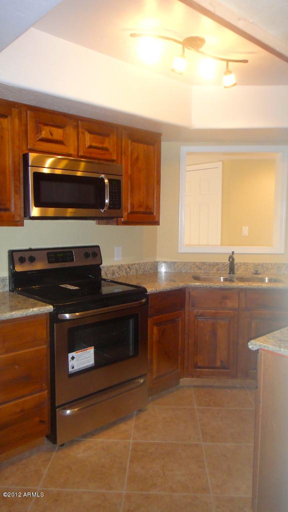 4757 W Sanna St., Glendale, AZ 85302