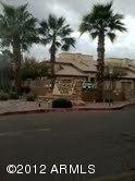 6770 N 47th Ave. #1024, Glendale, AZ 85301