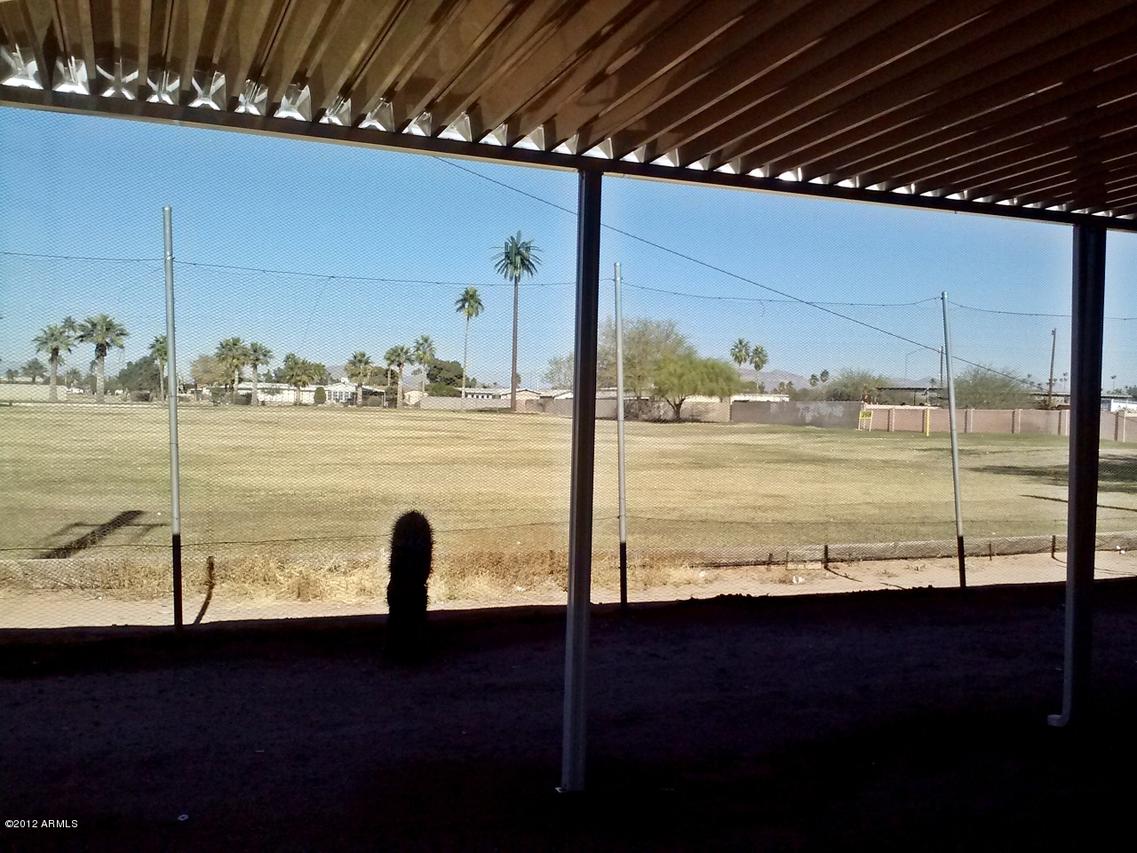 7522 E Baseline Rd., Mesa, AZ 85209