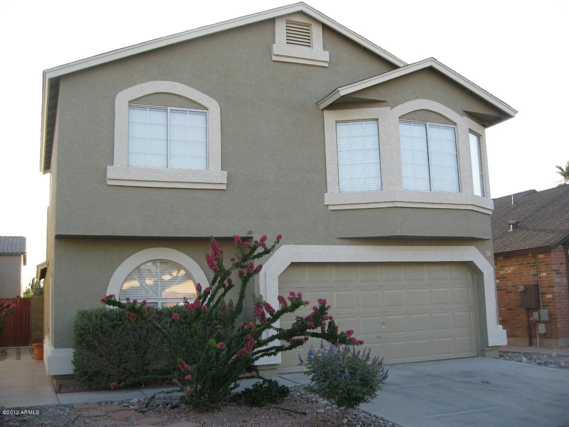 3134 E Mckellips Rd. #87, Mesa, AZ 85213
