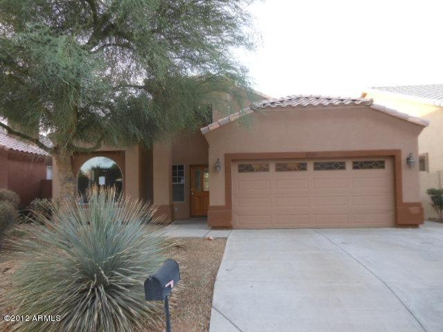 3921 E Sandra Ter., Phoenix, AZ 85032