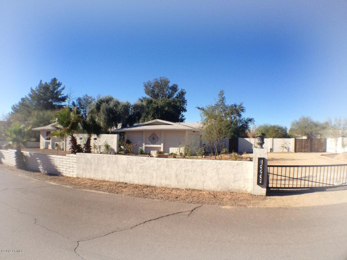 13238 N 79th St., Scottsdale, AZ 85260