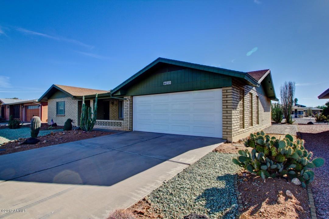 4655 E Delta Ave., Mesa, AZ 85206