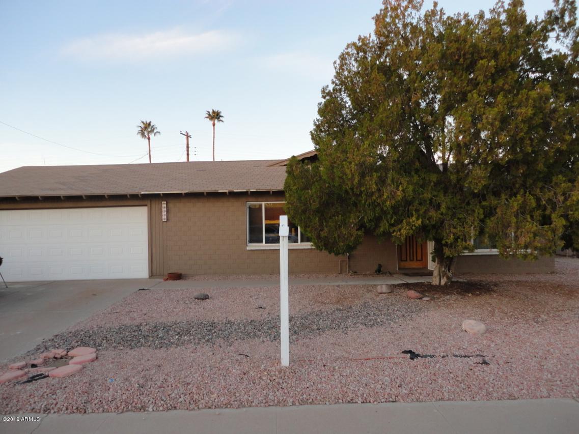 8314 E Turney Ave., Scottsdale, AZ 85251