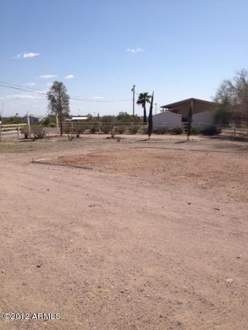 2081 E 14th Ave. #M&B, Apache Junction, AZ 85119