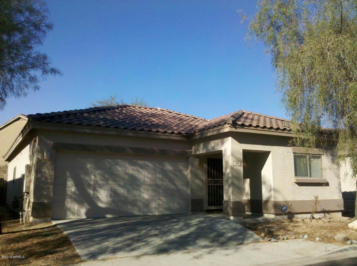 7500 E Deer Valley Rd. #131, Scottsdale, AZ 85255