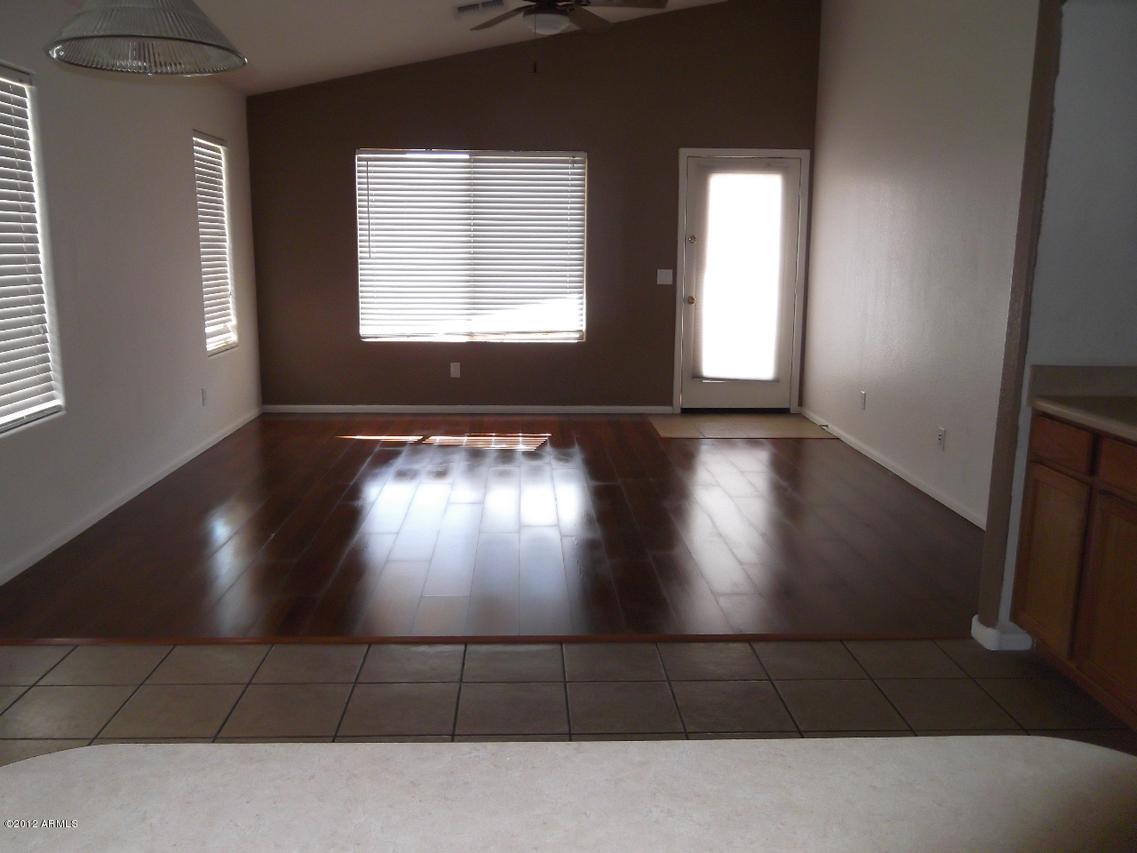 9109 W Miami St., Tolleson, AZ 85353