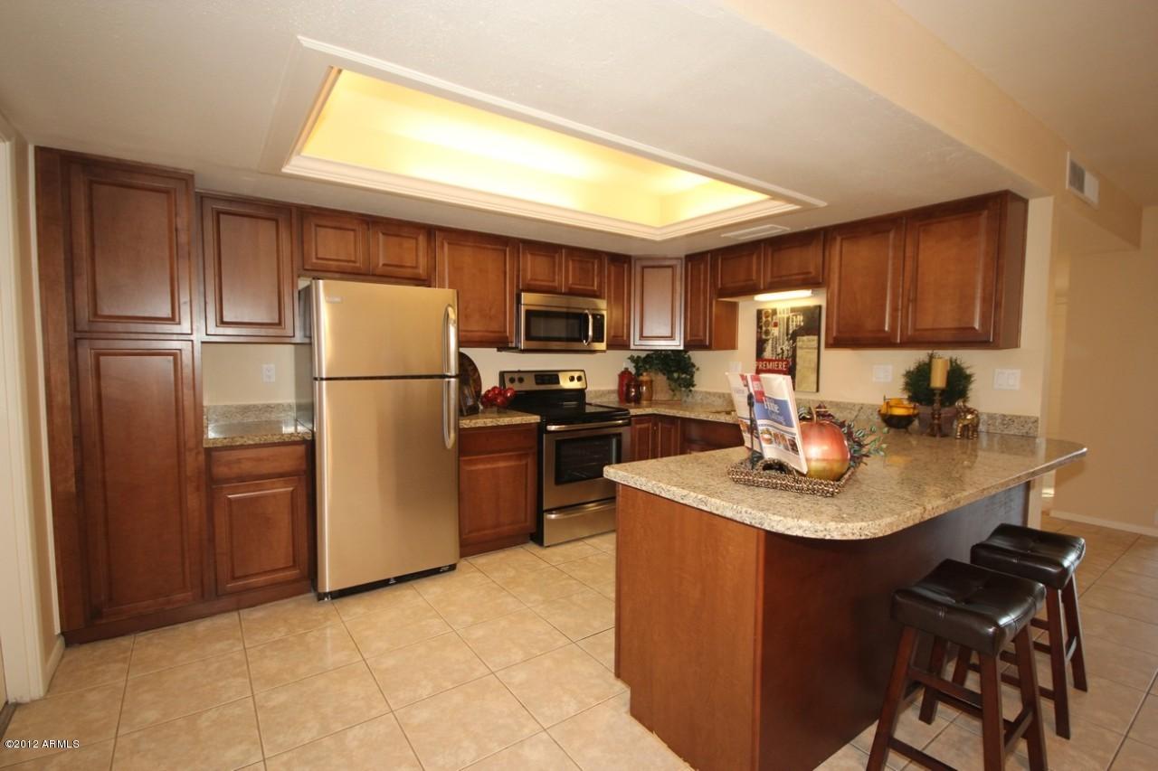 10617 N 39th Way, Phoenix, AZ 85028