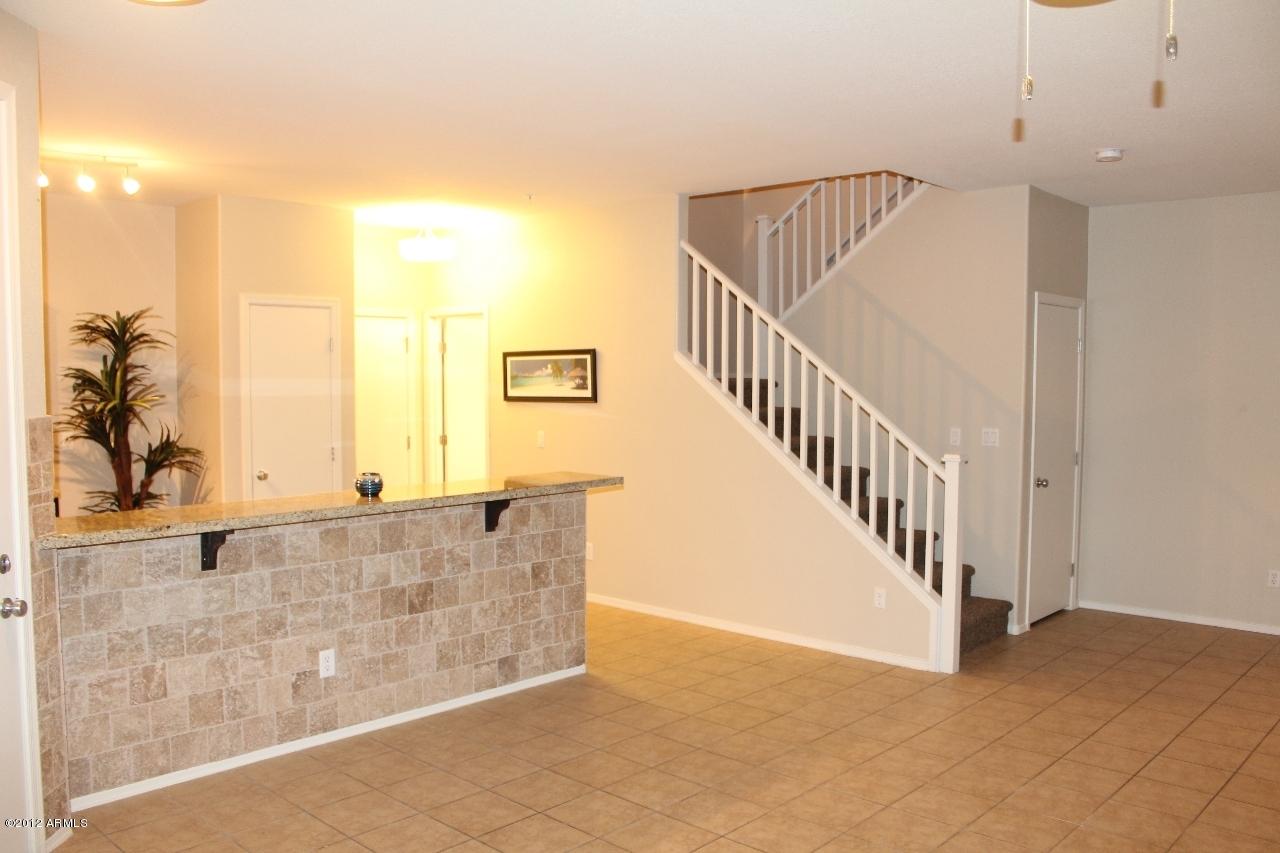 1265 S Aaron #345, Mesa, AZ 85209