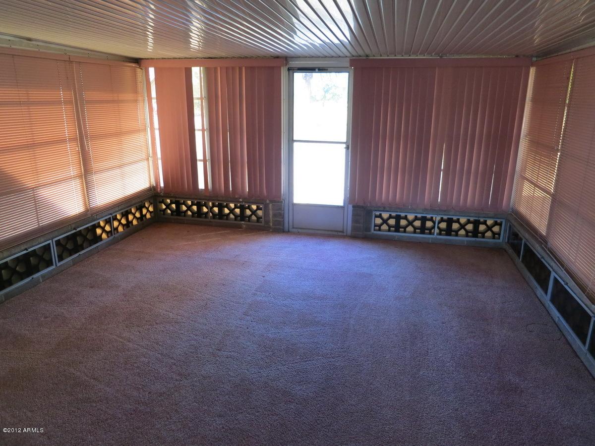 14206 N Driftwood Ct., Sun City, AZ 85351