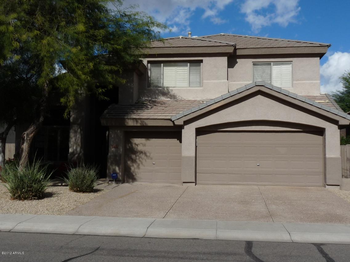 6424 E Beck Ln., Scottsdale, AZ 85254