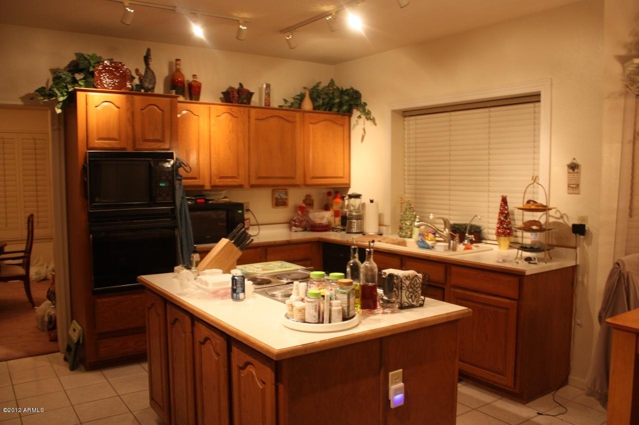 901 W Wagner Dr., Gilbert, AZ 85233