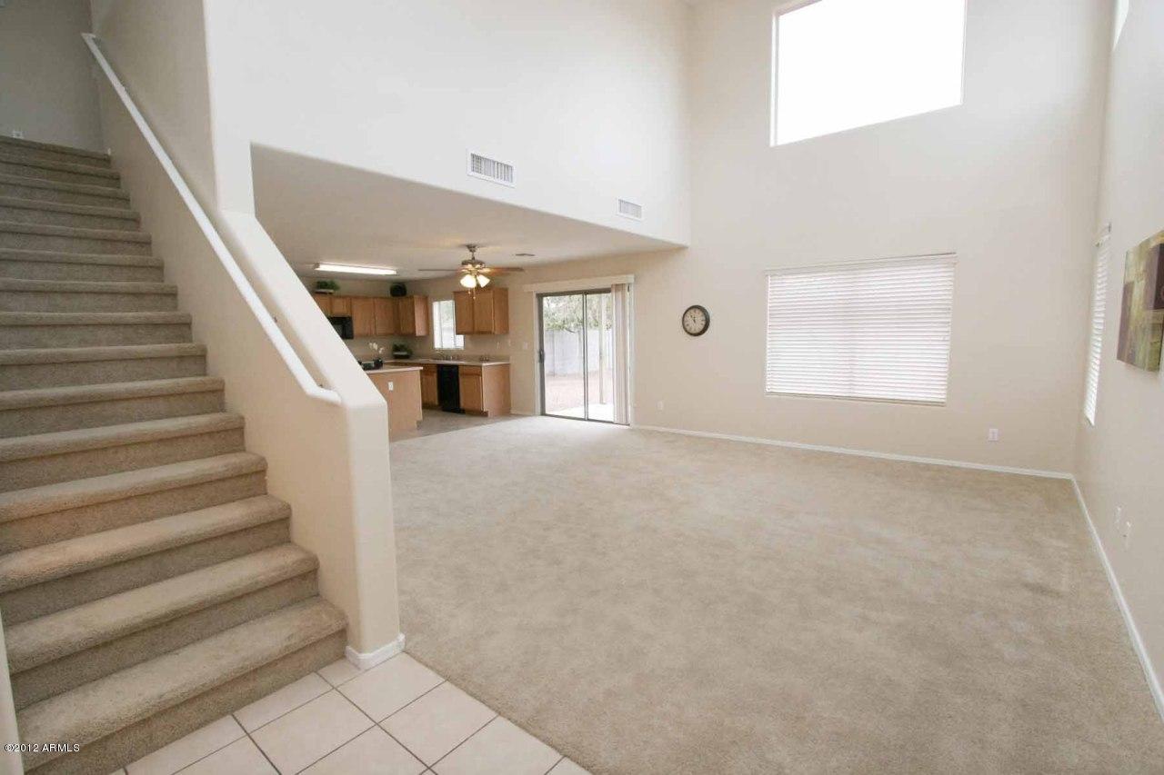 544 E Christopher St., San Tan Valley, AZ 85140