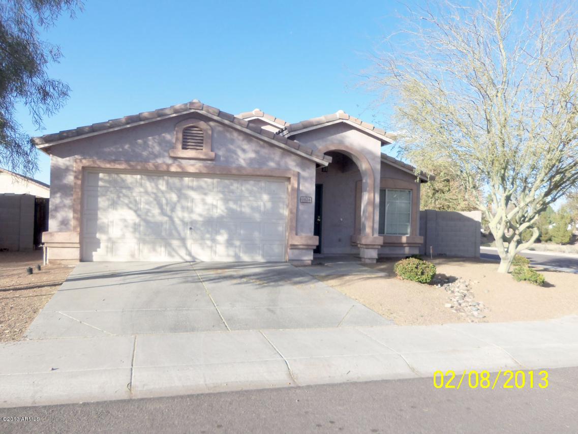 1024 E Grove St., Phoenix, AZ 85040