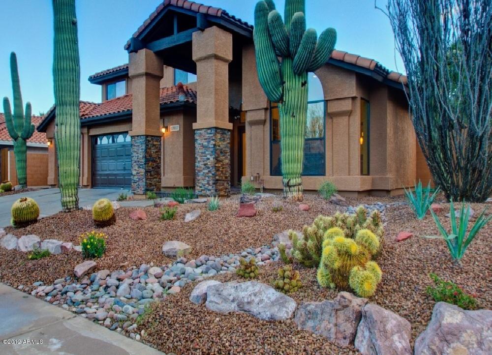 17817 N 55th St., Scottsdale, AZ 85254