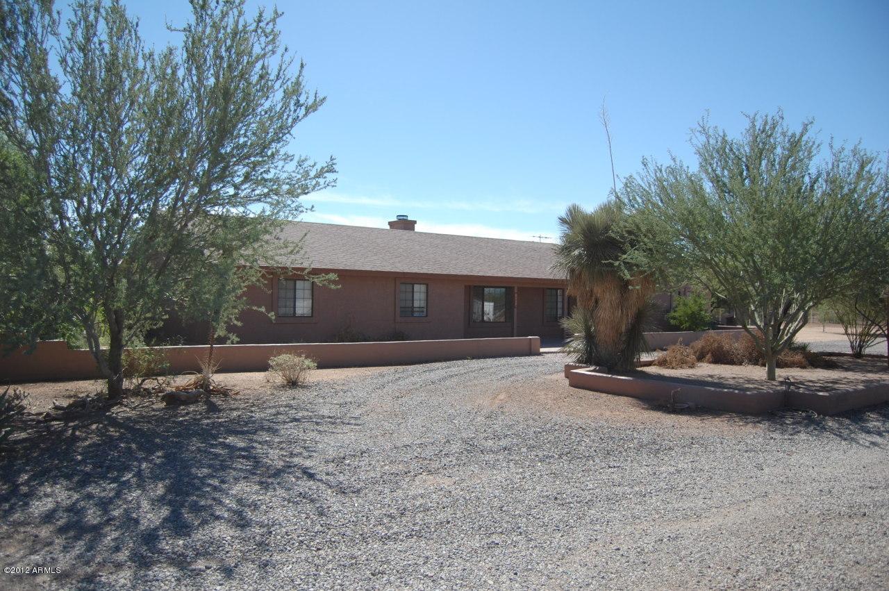 35040 N 10th St., Phoenix, AZ 85086