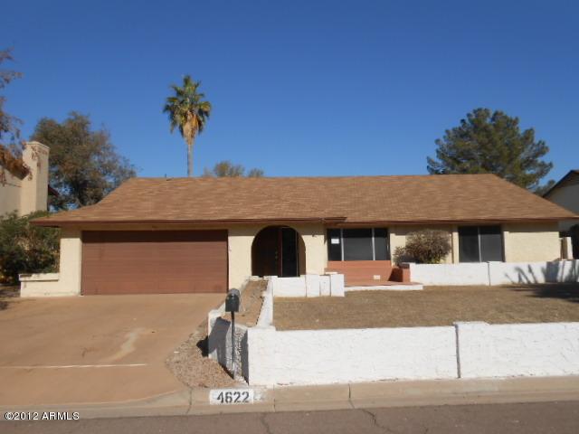 4622 W Wagoner Rd., Glendale, AZ 85308