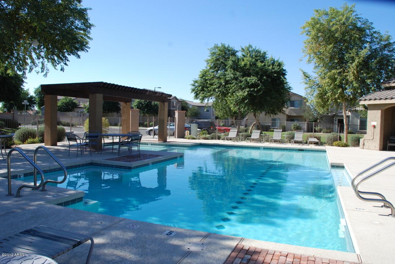 2342 N 84th Dr., Phoenix, AZ 85037