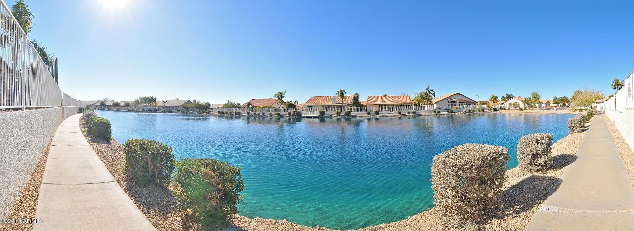 20720 N 108th Ln., Sun City, AZ 85373