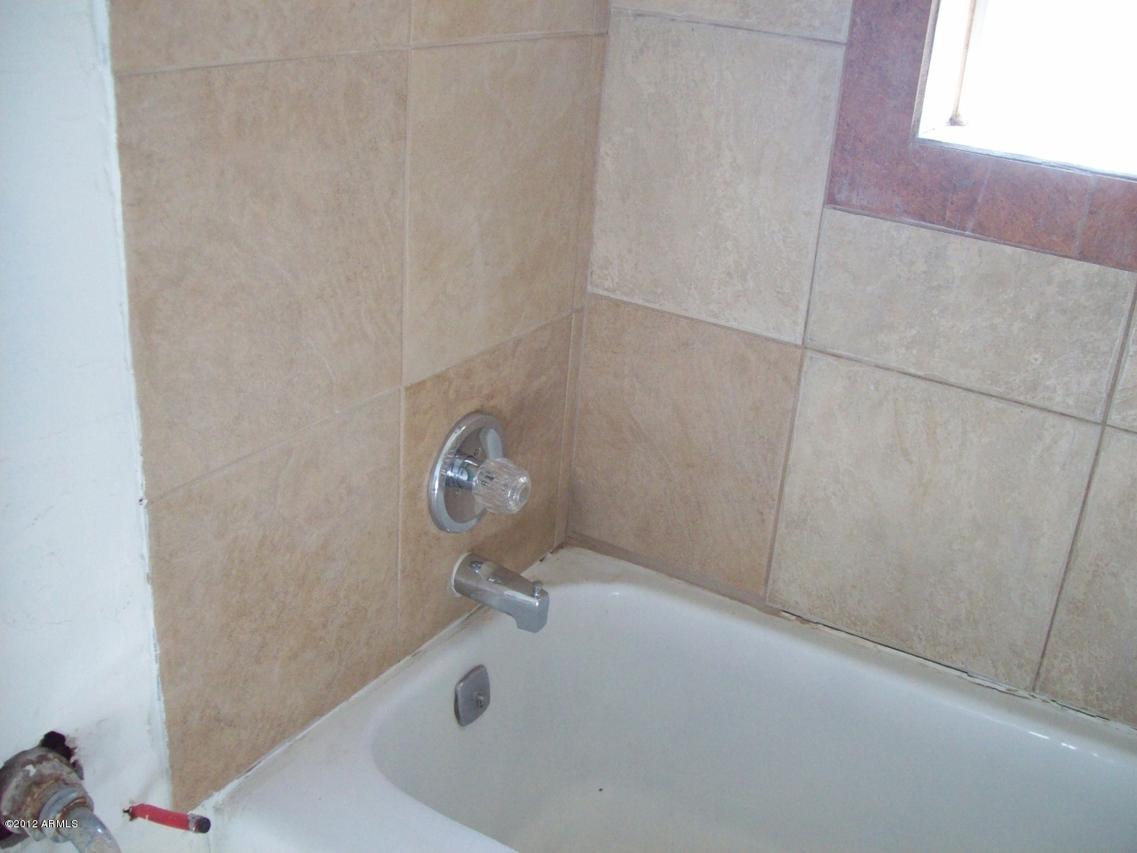 702 S 9th Pl., Phoenix, AZ 85034