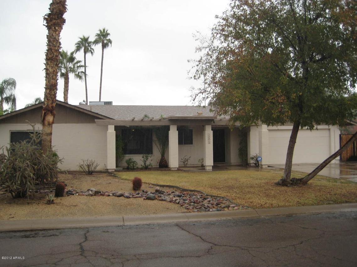 13817 N 57th St., Scottsdale, AZ 85254