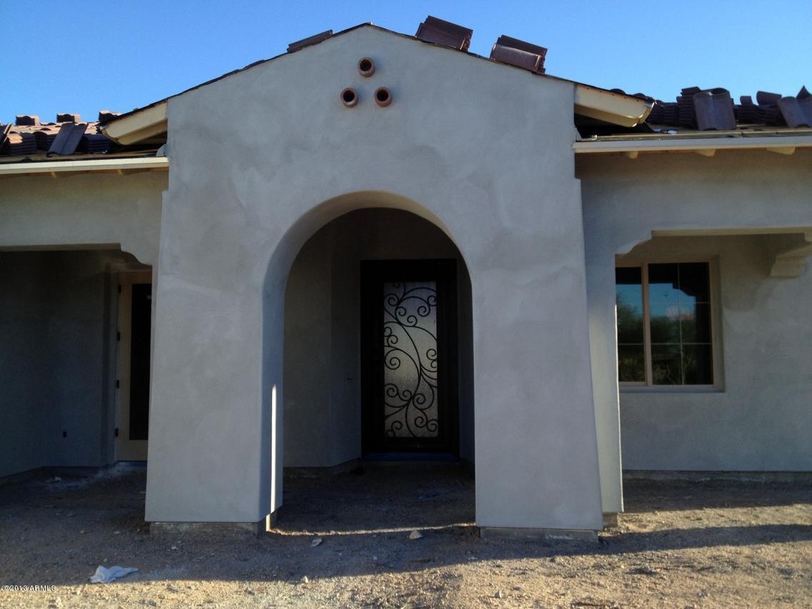 37247 N 97th Way, Scottsdale, AZ 85262