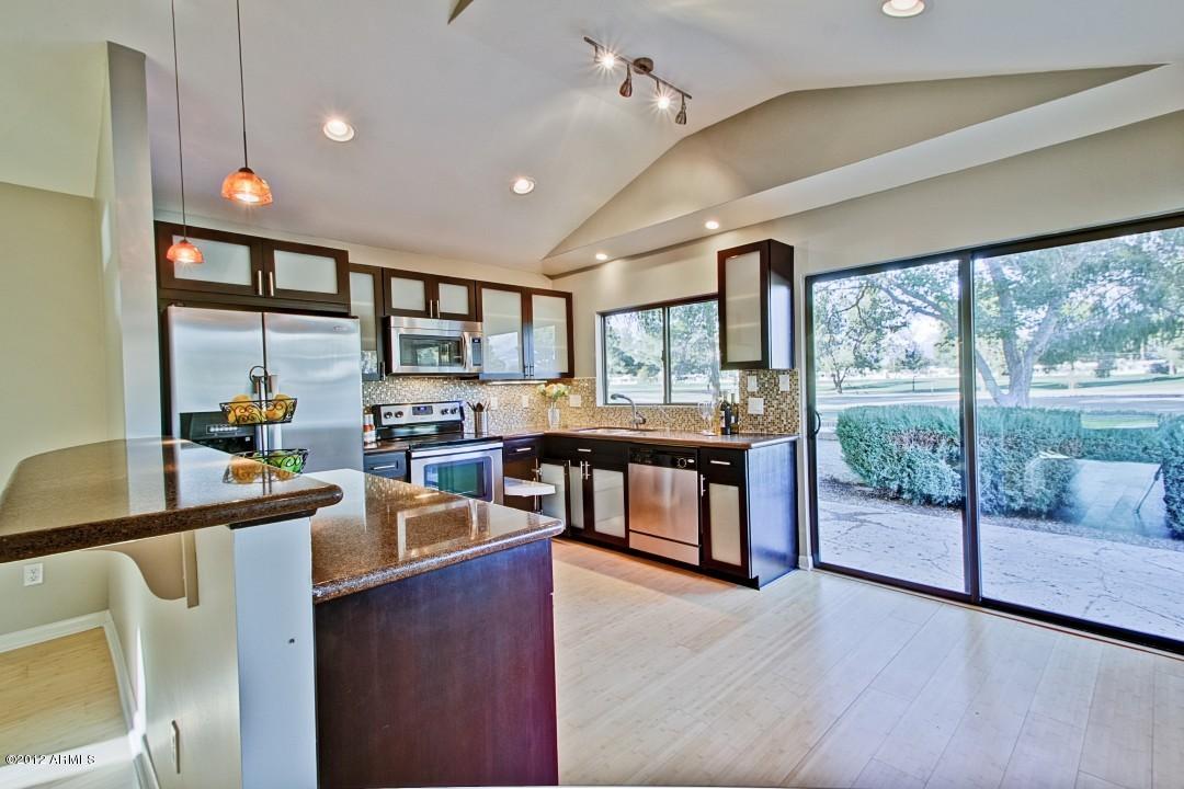 7835 N Pinesview Dr., Scottsdale, AZ 85258