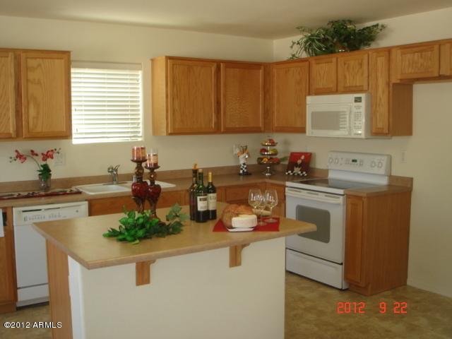 17630 W Watson Ln., Surprise, AZ 85388